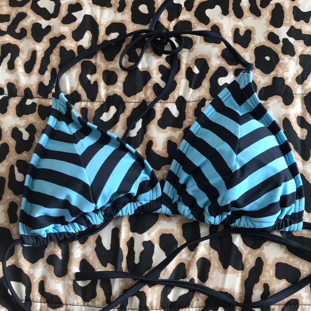 Bikini top 🥰
